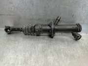 Kupplungszylinder 306109084R Renault Megane III Berline (BZ) Schrägheck 5-drs 1.6 16V (K4M-858(K4M-R8))