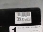 Sicherungskasten 8200518948 Renault (BJ0_) 2.0 16 V Turbo