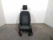 Sitz Links Vorne 1812308 Ford C-Max (DXA) Großraumlimousine 1.0 Ti-VCT EcoBoost 12V 125 (M1DA(Euro 5))