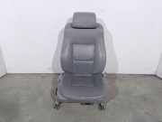 Sitz Rechts Vorne 52108150029 BMW 7 serie (E38) Limousine 740i/iL 4.4 V8 32V (M62-B44(448S1))