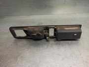 Motorhaubenschloss 30634786 Volvo XC90 I SUV 2.5 T 20V (B5254T2)