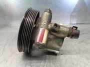 Servolenkung Pumpe - - 8200113599 Renault I FASE 2 BERLINA (BA0) 1.4 16V Privilege