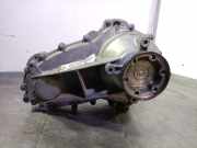 Verteilergetriebe 4X4 A2512801200 Mercedes-Benz R (W251) Großraumlimousine 3.5 350 V6 24V 4-Matic (M272.967)