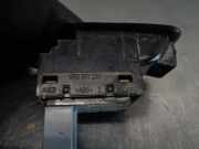 Schalter F?r Elekt. Fensterheber Rechts Vorne 6R0867255 Volkswagen Polo V (6R) Schr?gheck 1.4 TDI (CUSA) CUSA