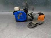 Sicherheitsgurt Rechts Hinten 96448815 Daewoo / Chevrolet CHEVROLET Station Wagon 2.0 D