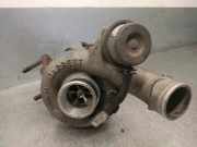 Turbolader 282004A101 Kia I (JC) 2.5 CRDi