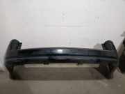 Stoßstange Hinten 68048158AC Chrysler Voyager/Grand Voyager (RT) Großraumlimousine 2.8 CRD 16V Grand Voyager (VM64C)