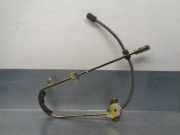Fensterheber Links Hinten 82478884 Lancia Dedra Limousine 1.9 Tds (835.A.4000)
