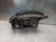 Türgriff Innen Rechts Vorne 80670JY Renault 2.0 dCi Diesel FAP