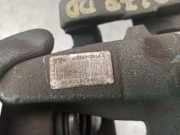 Bremssattel Rechts Vorne 9867197380 Citro?n CITRO?N GRAND PICASSO 1.6 e-HDi FAP