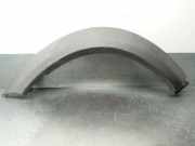 Kotfl?gel Rechts Hinten DFK10070 Land + Range Rover Freelander Hard Top Gel?ndewagen 2.0 td4 16V (204D3)