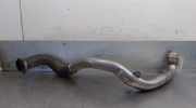 Schlauch 8200658947 Renault GRAND SCÉNIC II (JM0/1_) 2.0 dCi (JM1K)