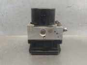 Abs Pumpe 1K0614517EG Seat Altea XL (5P5) Großraumlimousine 1.6 TDI 105 (CAYC)