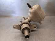 Hauptzylinder 149822508001 Peugeot EXPERT KASTEN Furg.