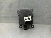 Luftklappe Stellmotor 27732F531AG Mazda CX-30 (DM) SUV 2.0 e-SkyActiv-G 122 16V (PEXN)