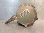 Vakuumpumpe A6652300465 Renault Megane III Coupe (DZ) Schrägheck 3-drs 1.5 dCi 105 (K9K-832(K9K-G8))