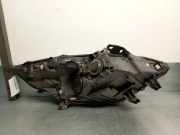 Scheinwerfer Links 260606760R Renault Grand Sc?nic III (JZ) Gro?raumlimousine 1.9 dCi 130 FAP (F9Q-872(F9Q-P8))