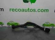 Schlauch 9801018280 Citroën CITROËN III (SX) 1.2 THP 110