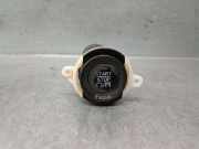 Start/stop Schalter 68207000AA Jeep Grand Cherokee (WK/WK2) SUV 3.0 CRD V6 24V (EXF)