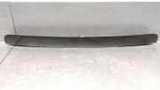 Handgriff Kofferraum 8726P2 Peugeot 5008 I (0A/0E) Großraumlimousine 1.6 HDiF 16V (DV6C(9HR))