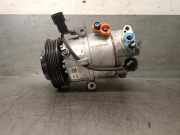 Klima Pumpe 97701M6300 Kia Xceed SUV 1.6 CRDi 16V 115 (D4FE)