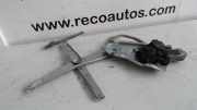 Fensterheber Rechts Vorne 90520248 Opel Omega B (25/26/27) Limousine 2.2 16V (Z22XE(Euro 4))