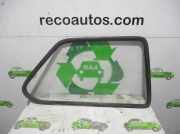 Türscheibe Ra - 173845206B Volkswagen Golf I (17) Schrägheck 1.5 D,LD,GLD (CK) CK