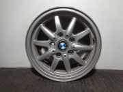 Felge 1182608 BMW 3 serie (E46/4) Limousine 320d 16V (M47-D20(204D1))