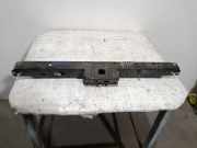 Schließplatte Kühlerträger 1312327 Opel Zafira Tourer (P12) Großraumlimousine 1.6 CDTI 16V ecoFLEX 136 (B16DTH)