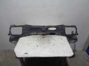 Schlie?platte K?hlertr?ger 7104C9 Peugeot Partner Van 2.0 HDi (DW10TD(RHY))