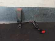 G?rtelschnalle Rechts Vorne 1408600669 Mercedes-Benz CLASE BERLINA 500 SEL / S 500 (140.051)