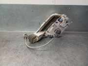 Blinker Rechts Vorne 31420394 Volvo XC60 I (DZ) SUV 2.0 D3 16V (D4204T4)