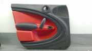 Türverkleidung Links Vorne 51419800003 Mini Countryman (R60) SUV 1.6 Cooper D (N47-C16A)