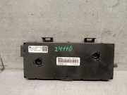 Antenne 9168335 BMW X1 (E84) SUV sDrive 18d 2.0 16V (N47-D20C)