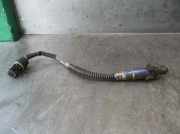 Lambdasonde 0015405617 Smart City-Coup? Schr?gheck 3-drs 0.6 Turbo i.c. Smart&Pure (M160.11)