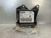 Steuergerät Airbag 9807547380 Citroën C4 Picasso (3D/3E) Großraumlimousine 1.2 12V PureTech 130 (EB2DTS(HNY))