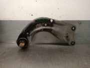 Querlenker Rechts Hinten Unten B45A28200 Mazda 3 (BM/BN) Limousine 2.2 SkyActiv-D 150 16V (SH)