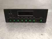 Kombischalter DAC3749 Jaguar XJ6 series I/II/III Limousine 4.2 Series II/III (XK(4.2))