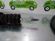 Sto?d?mpfer Links Hinten 562108573R Renault CLIO III Expression