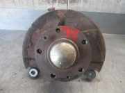 Achsschenkel Halter Rechts Vorne Iveco New Daily III Van/Bus 35C12V,S12V (F1AE0481B)