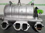 Ansaugkrümmer 038129713F Skoda Fabia (6Y2) Schrägheck 5-drs 1.9 SDi (ASY)