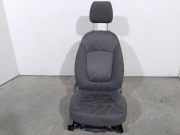 Sitz Rechts Vorne 4819551 Daewoo / Chevrolet Spark Schrägheck 1.2 16V (B12D1)
