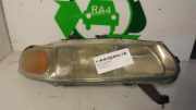 Scheinwerfer Rechts 4602 Rover 400 (RT) Limousine 420SD (20T2N)