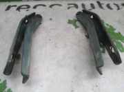 Motorhaubescharnier Peugeot 206 (2A/C/H/J/S) SchrÃ¤gheck 1.9 D (DW8(WJZ))