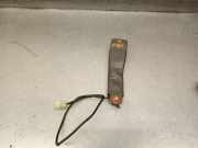 Gürtelschnalle Links Vorne 0K2AB57680A96 Kia Shuma Limousine 1.5i 16V (BFD)