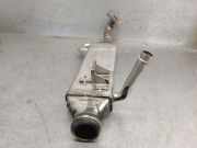 Agr Kühler 16421400775 Mercedes-Benz S (W221) Limousine 3.0 S-320 CDI 24V (OM642.930)