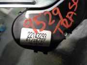 Scheibenwischermotor Hinten 22143293 Opel Sintra Großraumlimousine 2.2i GLS,CD 16V (X22XE)