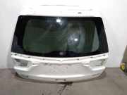 Hintertür 68154524AA Jeep Grand Cherokee (WK/WK2) SUV 3.0 CRD V6 24V (EXF)