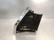 Luftdüse 57A818702A Skoda (NU7, ND7) 1.5 TSI