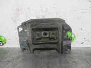 GetriebestÃ¼tze 3M517M121 Ford Focus II SchrÃ¤gheck 1.6 TDCi 16V 110 (G8DA)